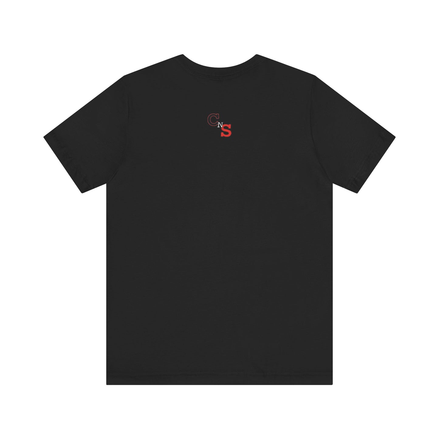 99% Tee