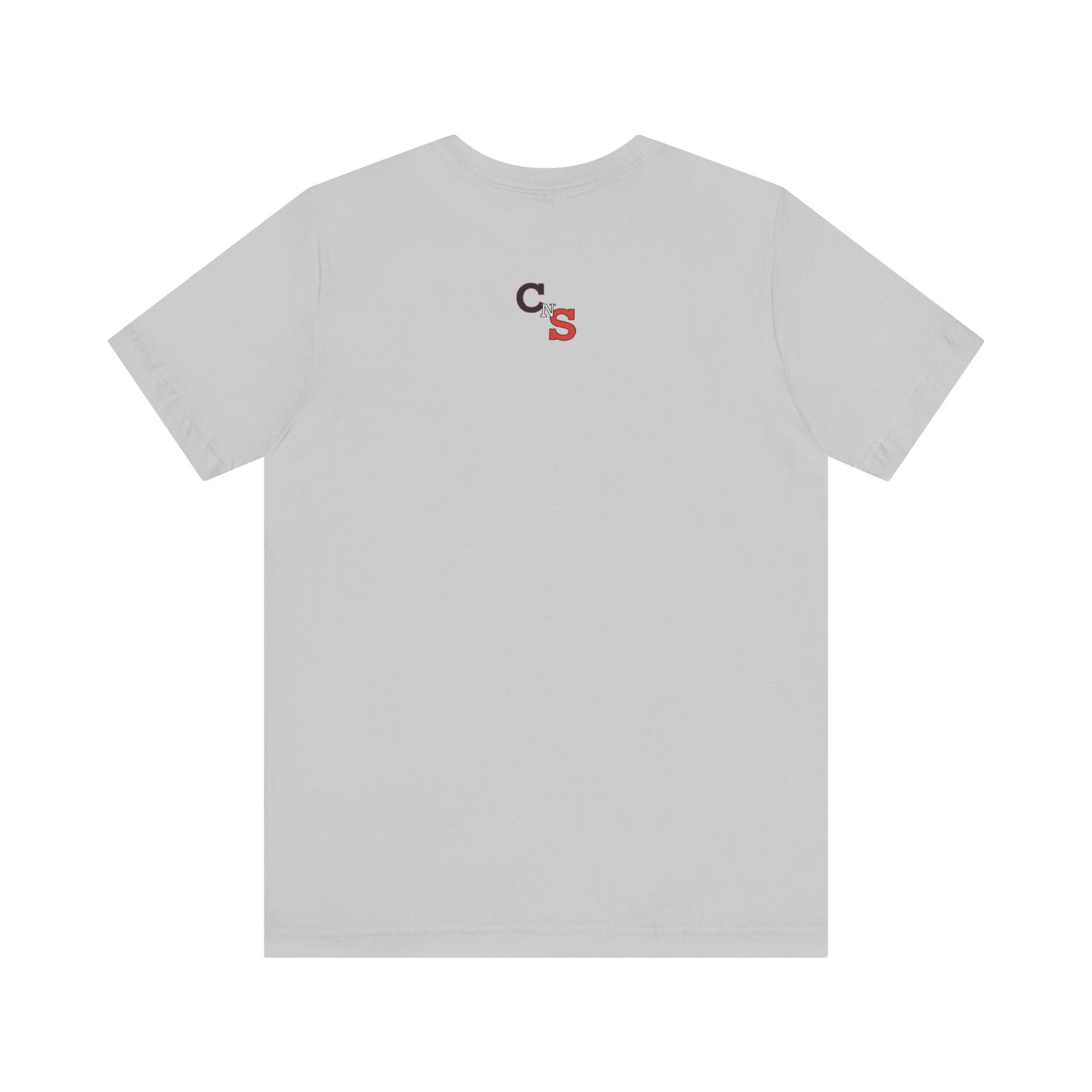 99% Tee