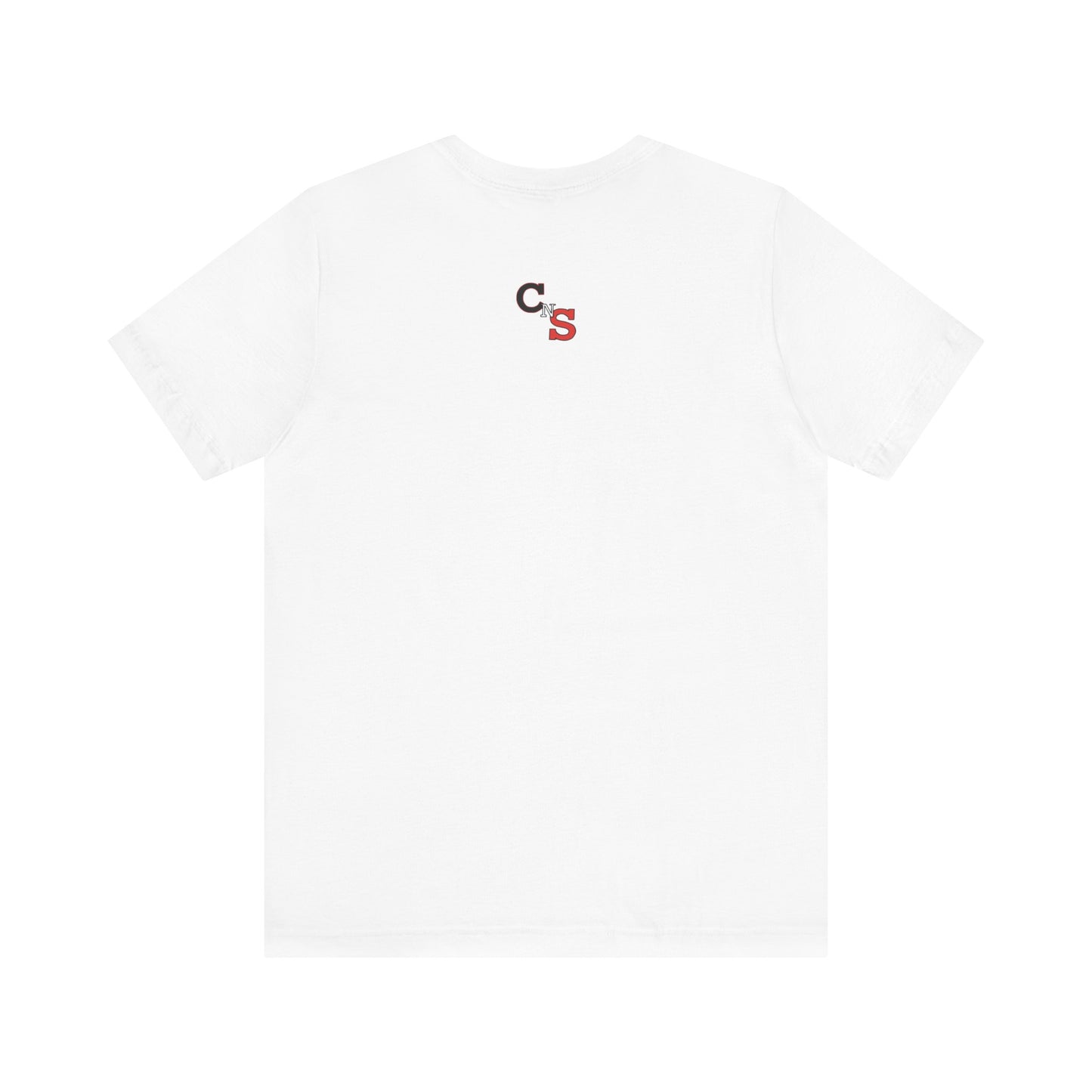 99% Tee