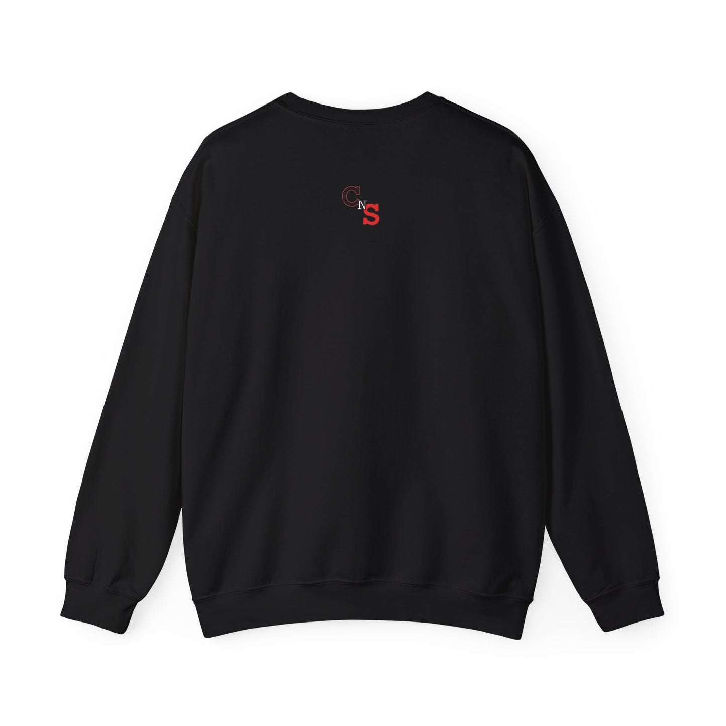 What Happens in Vegas Women's Sweatshirt