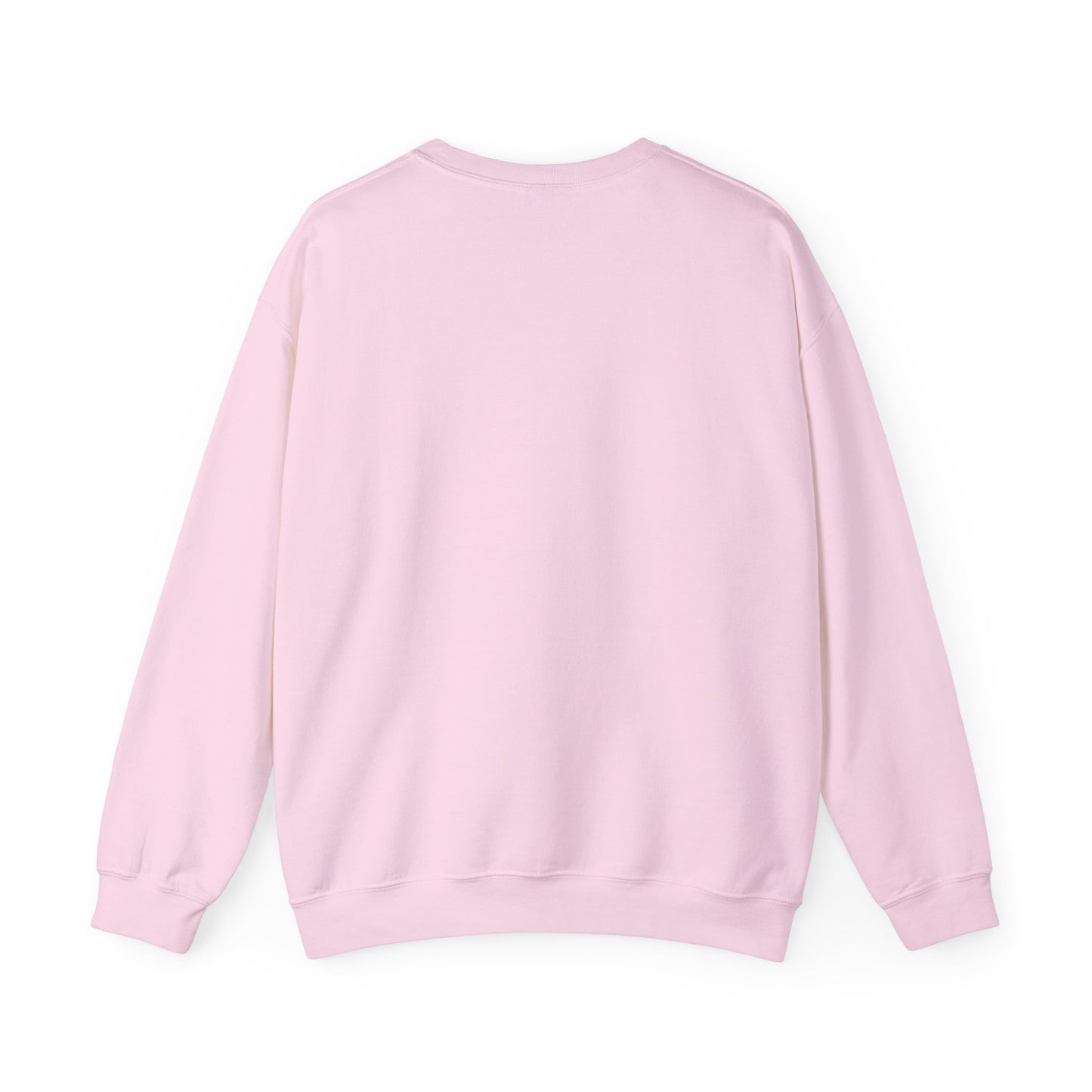 Women's Vegas Crewneck