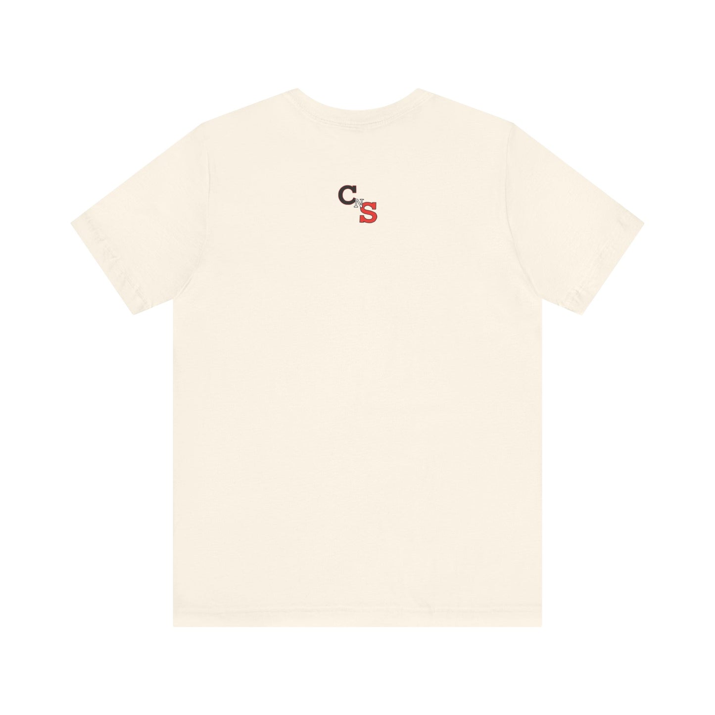 River Rat Tee