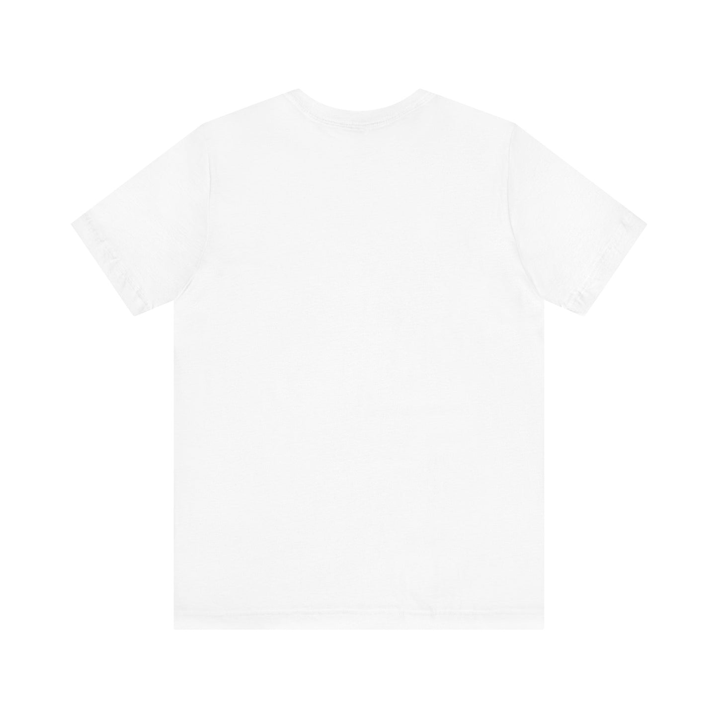 Women's Vegas T-shirt