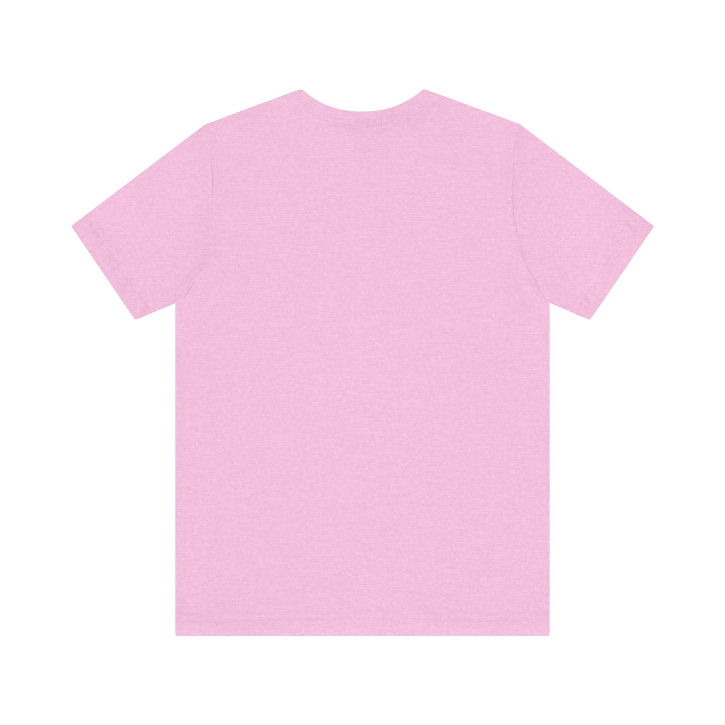 Women's Vegas T-shirt