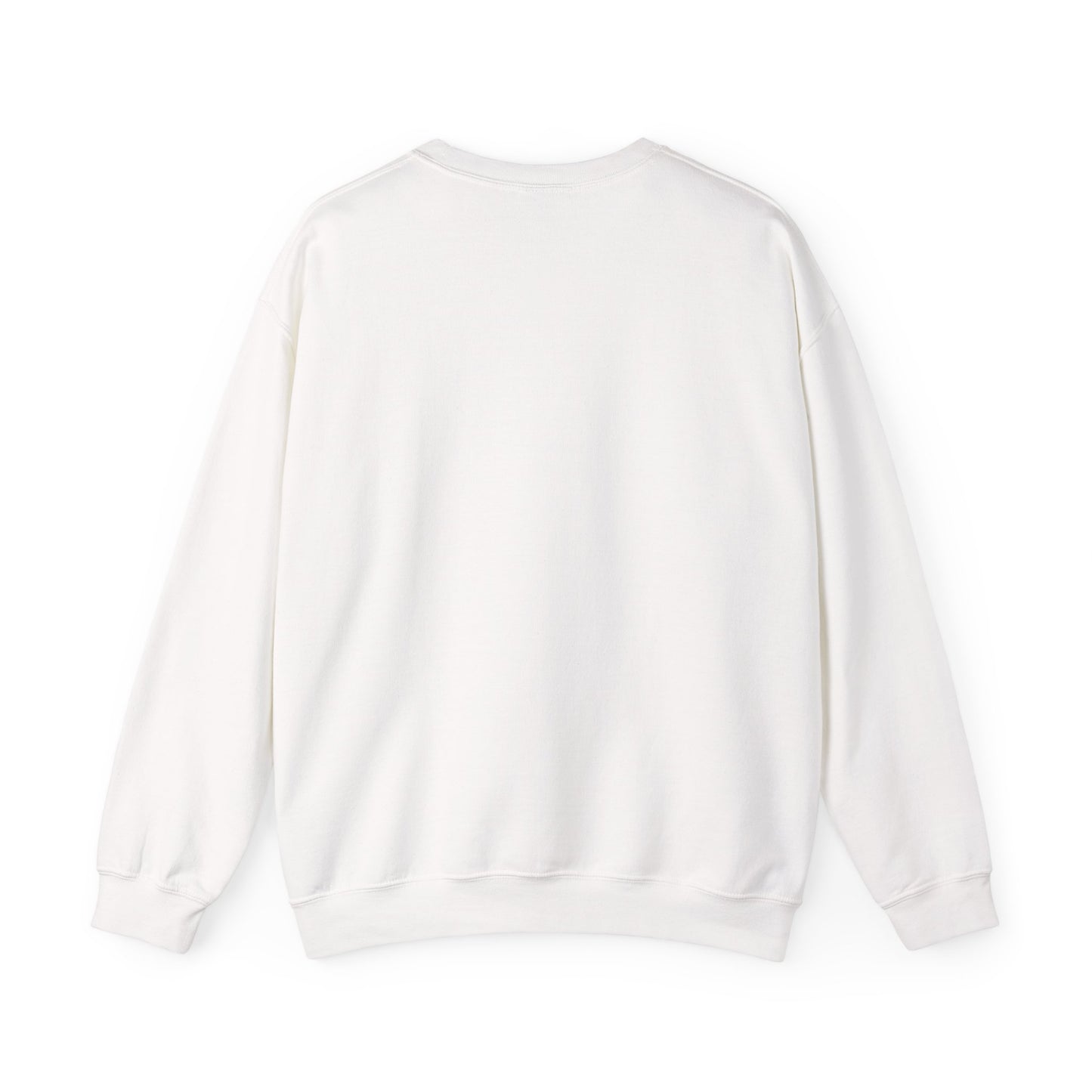 Women's Vegas Crewneck