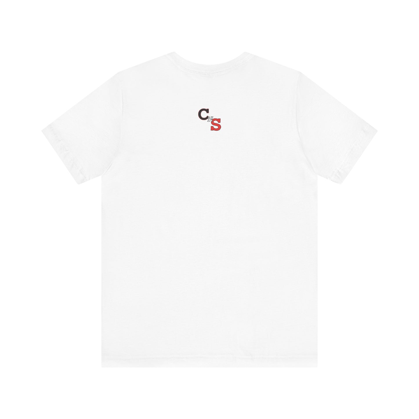 River Rat Tee