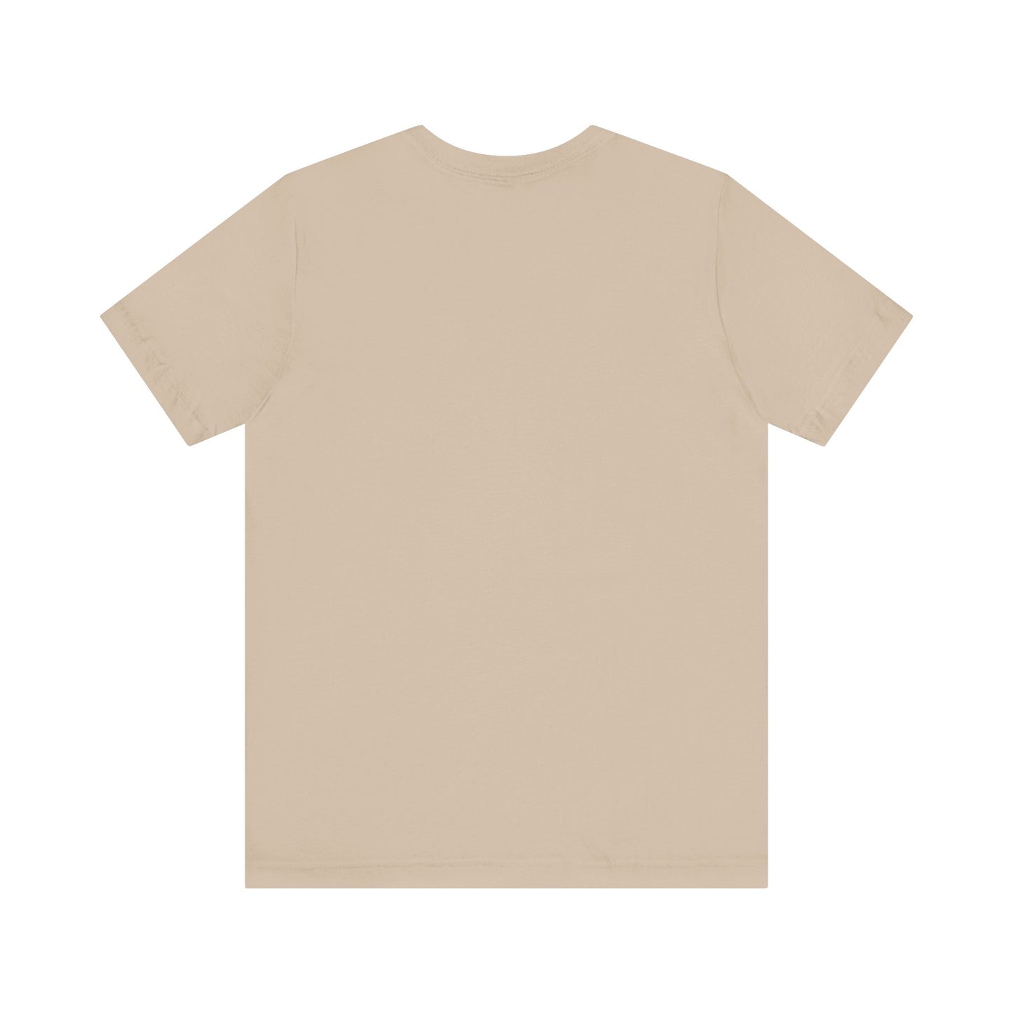 Women's Vegas T-shirt