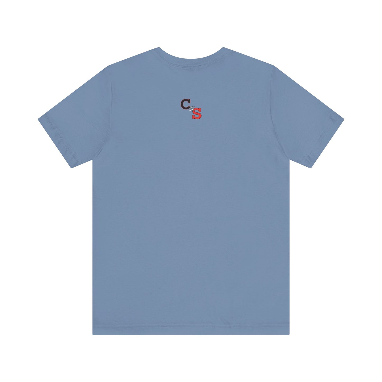 River Rat Tee