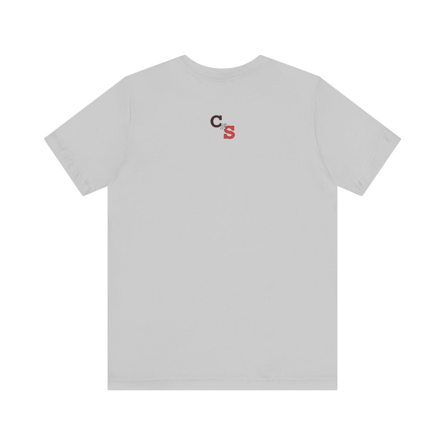 River Rat Tee