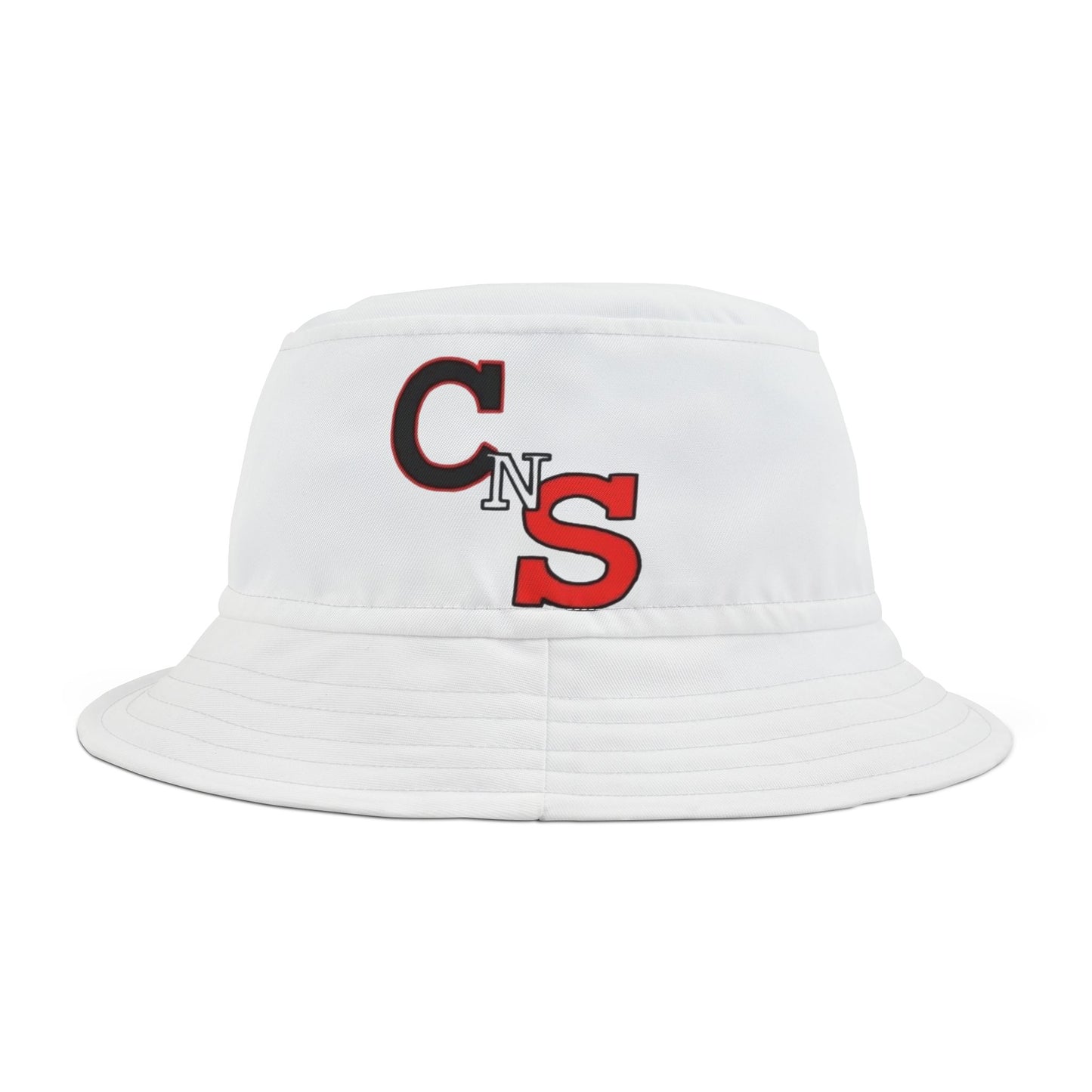 Simple Bucket Hat