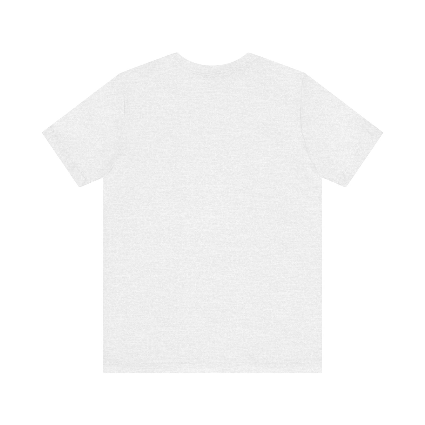 Women's Vegas T-shirt
