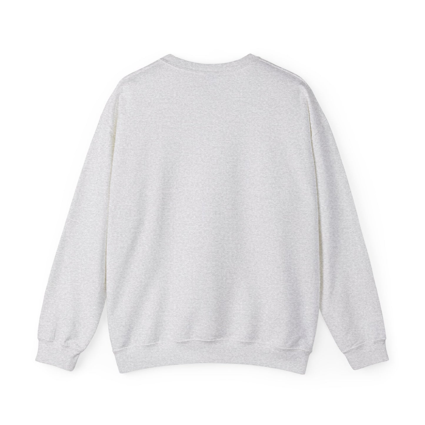 Women's Vegas Crewneck