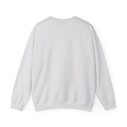 Women's Vegas Crewneck