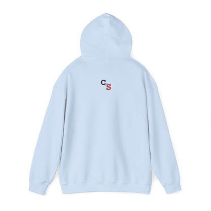 River Rat Hoodie