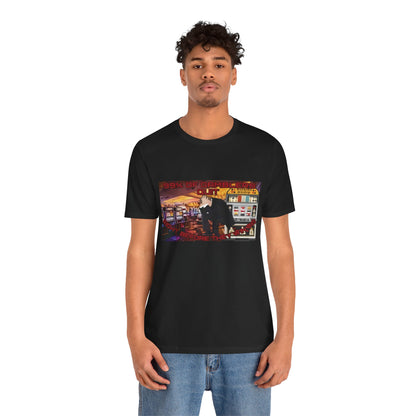 99% Tee