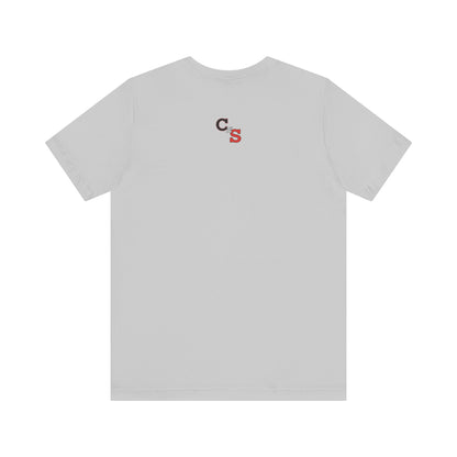 99% Tee