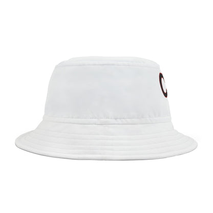 Simple Bucket Hat