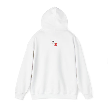River Rat Hoodie