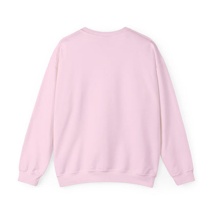 Women's Vegas Crewneck
