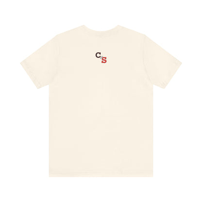 River Rat Tee