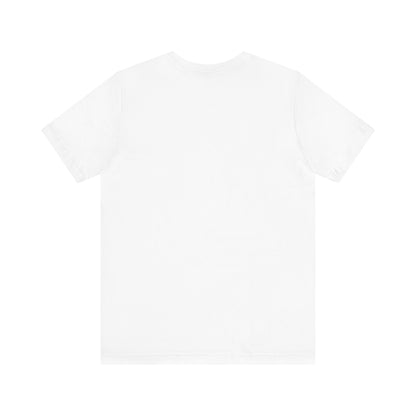 Women's Vegas T-shirt