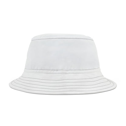 Simple Bucket Hat