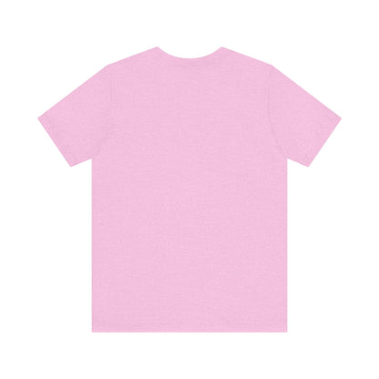 Women's Vegas T-shirt