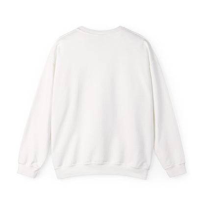Women's Vegas Crewneck