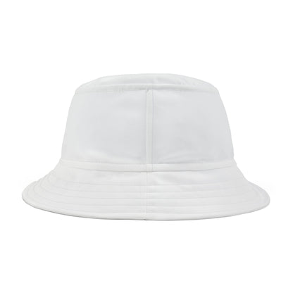 Simple Bucket Hat
