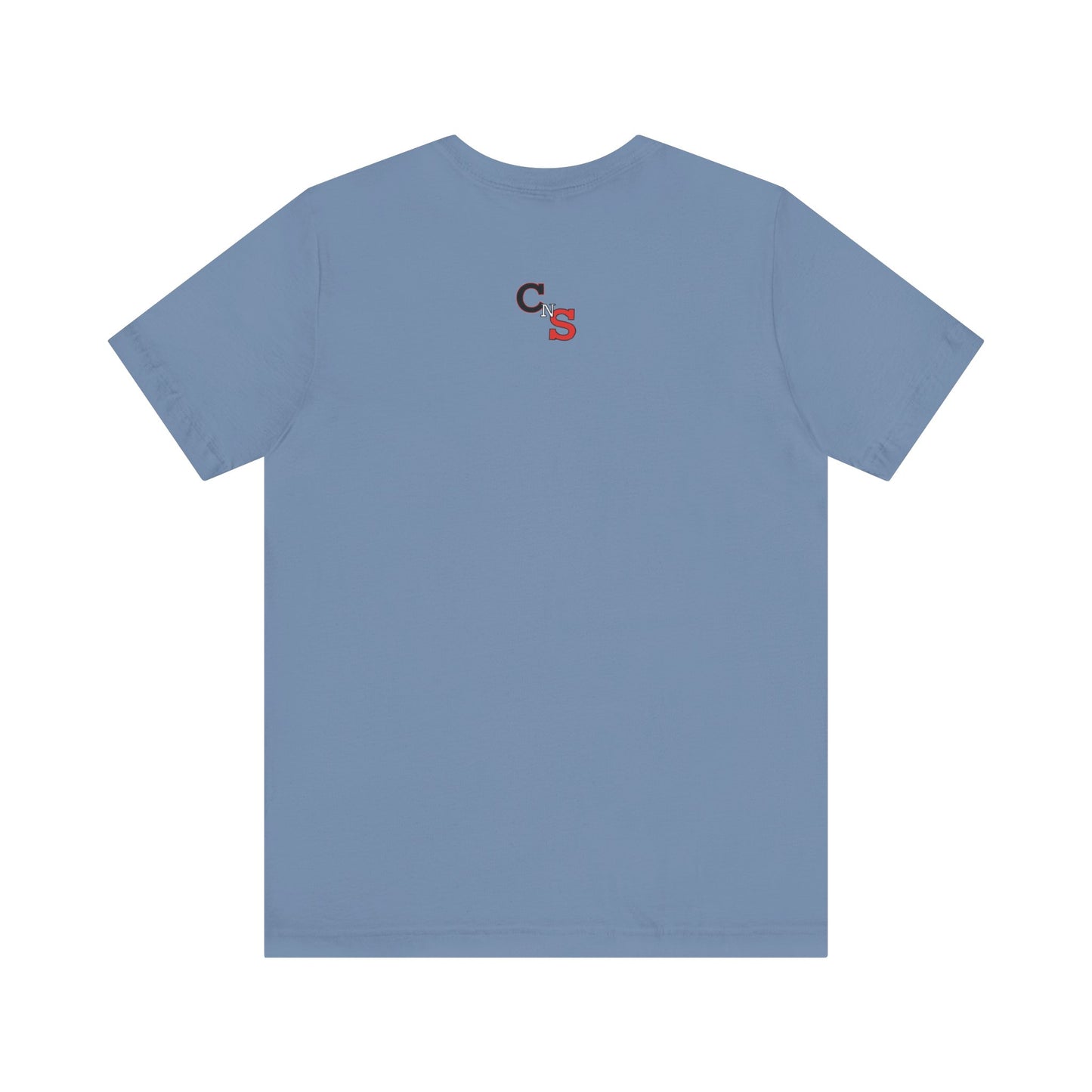 99% Tee