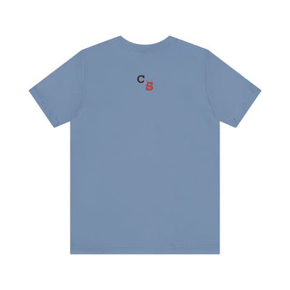99% Tee