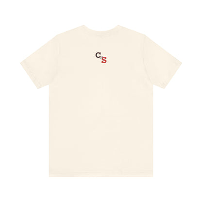 99% Tee