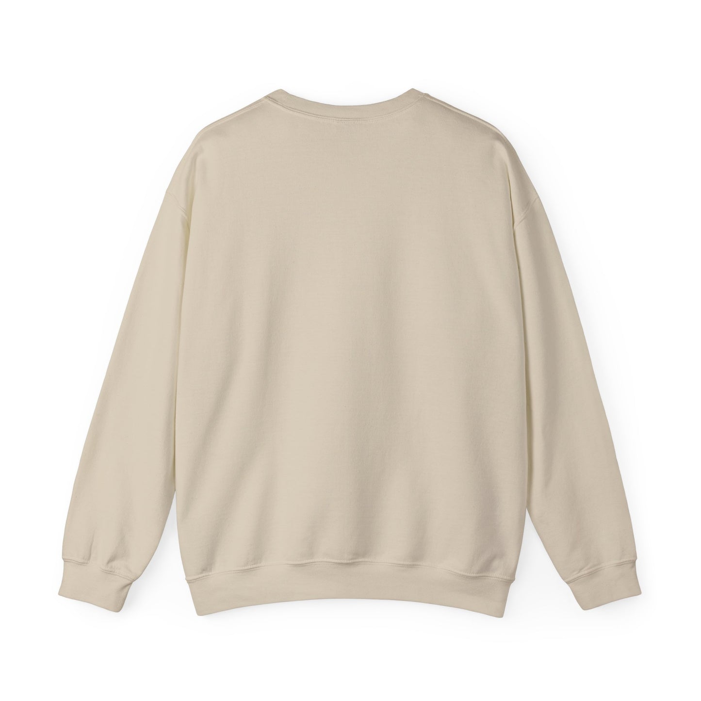 Women's Vegas Crewneck