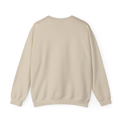 Women's Vegas Crewneck