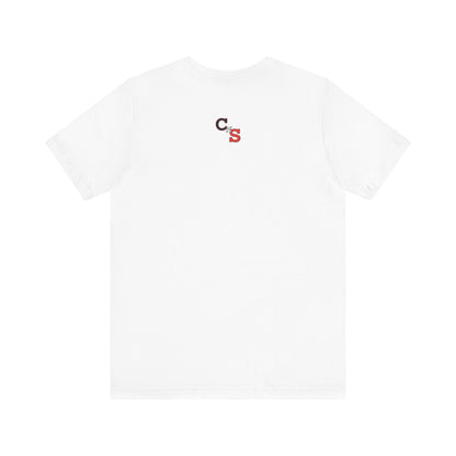 River Rat Tee