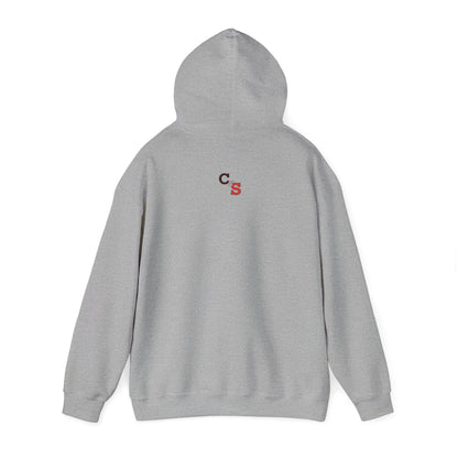 River Rat Hoodie