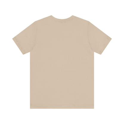 Women's Vegas T-shirt