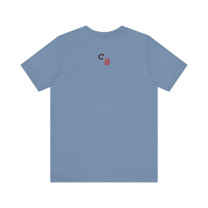River Rat Tee