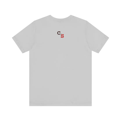 River Rat Tee