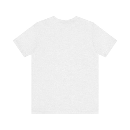 Women's Vegas T-shirt
